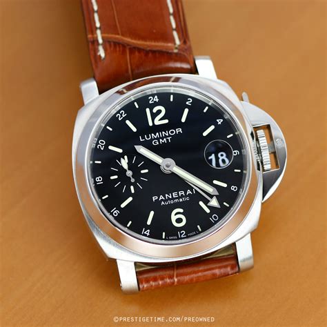 panerai watches for sale ebay|pre owned panerai watches uk.